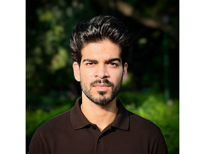 Founder of iDefender IT Services