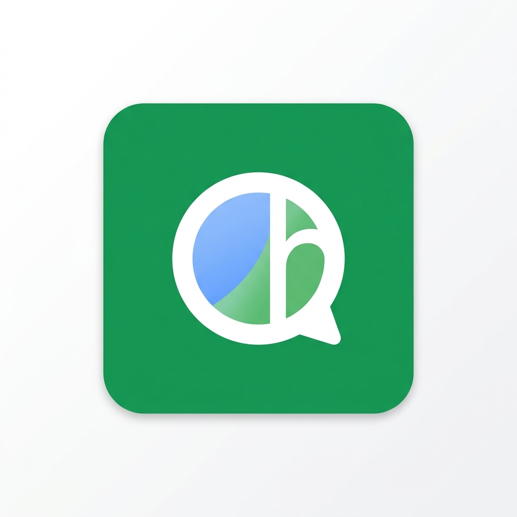 Google Chat