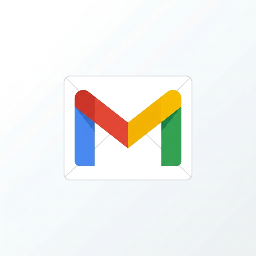 Gmail